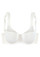 creme