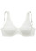 creme