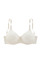 creme