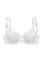 creme
