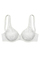 creme