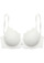 creme