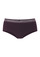 aubergine