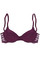 cassis
