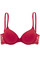 lipstick_red