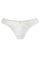 creme