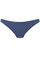 jeansblau