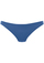jeansblau