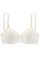 creme