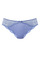 kornblumenblau