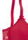 lipstick_red