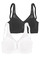 multi-color