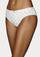 creme,_grau