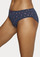 navy,_berry