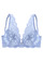 himmelblau