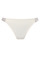 creme