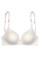 creme
