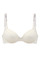 creme