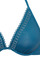 petrol