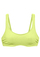 limette