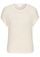 creme