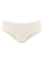 creme