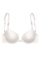 creme
