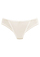 creme