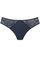 dunkelblau