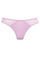 lightpink