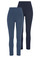 jeans,_denim