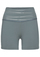 graublau,_silber