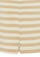 nougat