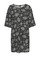 schwarz_paisley