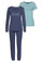 blau,_dunkelblau