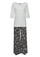schwarz_paisley