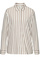 braun