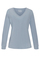 graublau