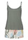 multi-color
