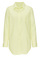 limone