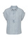 blue_washed