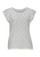 multi-color