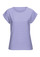 lavendel