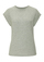 salbeigruen