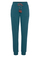petrol