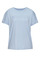 himmelblau