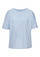 himmelblau