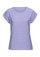 lavendel
