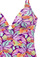 multi-color