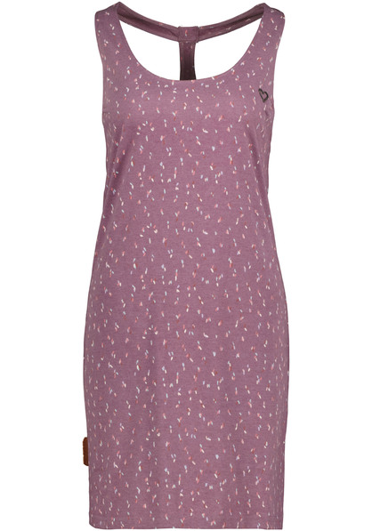 Jerseykleid